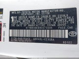 Toyota Camry Hybrid 4T1BB46K89U075694 fotografie