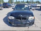 BMW 128I WBAUN1C56DVR01363 снимка