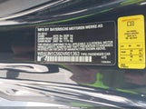 BMW 128I WBAUN1C56DVR01363 снимка