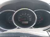 Kia Sorento Lx 5XYKT3A15BG082944 photo