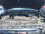 GMC Sierra  Limited 4Wd Short Box At4 3GTP9EEL8NG128171 photo