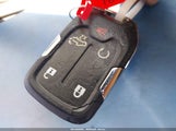 GMC Sierra  Limited 4Wd Short Box At4 3GTP9EEL8NG128171 photo