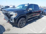GMC Sierra  Limited 4Wd Short Box At4 3GTP9EEL8NG128171 photo