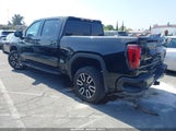 GMC Sierra  Limited 4Wd Short Box At4 3GTP9EEL8NG128171 photo
