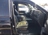 GMC Sierra  Limited 4Wd Short Box At4 3GTP9EEL8NG128171 photo