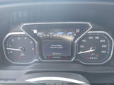 GMC Sierra  Limited 4Wd Short Box At4 3GTP9EEL8NG128171 photo