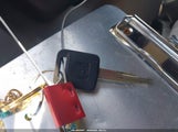 Nissan Nv200 S 3N6CM0KN8HK697025 снимка
