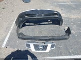 Nissan Nv200 S 3N6CM0KN8HK697025 снимка