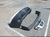 Nissan Nv200 S 3N6CM0KN8HK697025 снимка