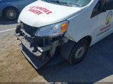 Nissan Nv200 S 3N6CM0KN8HK697025 снимка