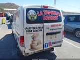 Nissan Nv200 S 3N6CM0KN8HK697025 снимка