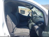 Nissan Nv200 S 3N6CM0KN8HK697025 снимка