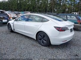 Tesla Model 3 Standard Range Plus Rear-Wheel Drive/Standard Range Rear-Wheel Drive 5YJ3E1EA8LF504842 photo