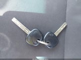 Kia Soul KNDJN2A20F7225245 снимка