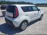 Kia Soul KNDJN2A20F7225245 снимка