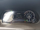 Hyundai Palisade Calligraphy KM8R74HE3NU480153 снимка