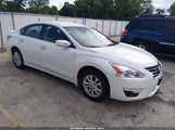 Nissan Altima 2.5 S 1N4AL3AP9FC161601 снимка