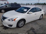 Nissan Altima 2.5 S 1N4AL3AP9FC161601 снимка