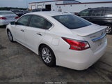 Nissan Altima 2.5 S 1N4AL3AP9FC161601 снимка