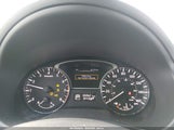 Nissan Altima 2.5 S 1N4AL3AP9FC161601 снимка