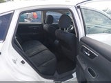 Nissan Altima 2.5 S 1N4AL3AP9FC161601 снимка