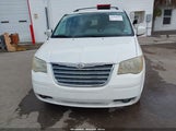 Chrysler Town & Country Touring 2A4RR5D12AR492755 снимка