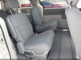 Chrysler Town & Country Touring 2A4RR5D12AR492755 снимка