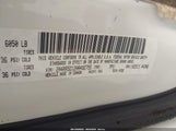 Chrysler Town & Country Touring 2A4RR5D12AR492755 снимка