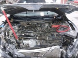 Honda Civic Ex SHHFK7H5XJU236248 снимка