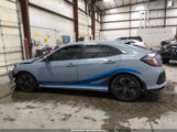 Honda Civic Ex SHHFK7H5XJU236248 снимка