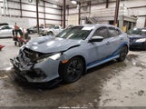 Honda Civic Ex SHHFK7H5XJU236248 снимка