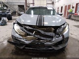 Honda Civic Ex SHHFK7H5XJU236248 снимка