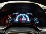 Honda Civic Ex SHHFK7H5XJU236248 снимка