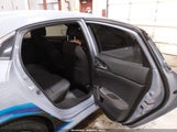 Honda Civic Ex SHHFK7H5XJU236248 снимка