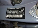 Honda Civic Ex SHHFK7H5XJU236248 снимка