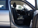Ford Bronco Sport 3FMCR9A61PRD55081 снимка