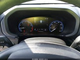 Ford Bronco Sport 3FMCR9A61PRD55081 снимка