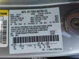 Ford Bronco Sport 3FMCR9A61PRD55081 снимка