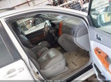 Toyota Sienna Xle 5TDZK22C38S149080 снимка
