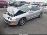 Acura Integra Gs JH4DC4369WS018282 снимка