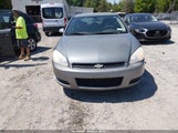 Chevrolet Impala Lt 2G1WT57K291126196 снимка