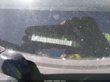 Chevrolet Impala Lt 2G1WT57K291126196 снимка