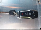 Ford Explorer Sport 1FM5K8GT0HGA64133 снимка