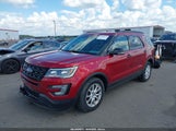 Ford Explorer Sport 1FM5K8GT0HGA64133 снимка