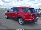 Ford Explorer Sport 1FM5K8GT0HGA64133 снимка