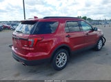 Ford Explorer Sport 1FM5K8GT0HGA64133 снимка