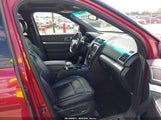 Ford Explorer Sport 1FM5K8GT0HGA64133 снимка
