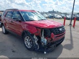 Ford Explorer Sport 1FM5K8GT0HGA64133 снимка