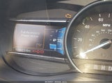 Ford Explorer Sport 1FM5K8GT0HGA64133 снимка