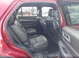 Ford Explorer Sport 1FM5K8GT0HGA64133 снимка